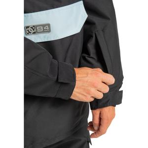 Veste de ski DC Shoes 43 10K image-6