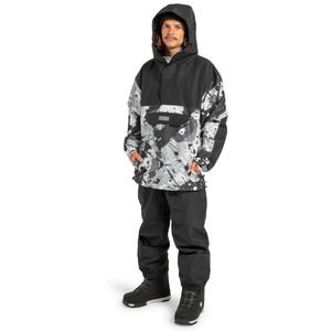 Veste de ski DC Shoes 43 10K image-1