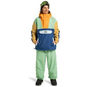 Veste de ski DC Shoes 43 10K image-1