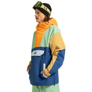 Veste de ski DC Shoes 43 10K image-2