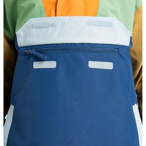 Veste de ski DC Shoes 43 10K image-3