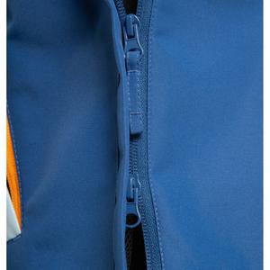 Veste de ski DC Shoes 43 10K image-4