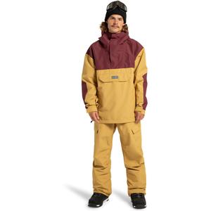 Veste de ski DC Shoes 43 10K image-1