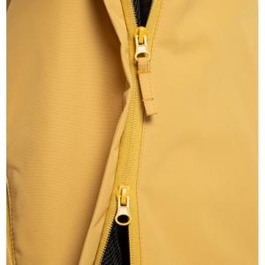 Veste de ski DC Shoes 43 10K image-6