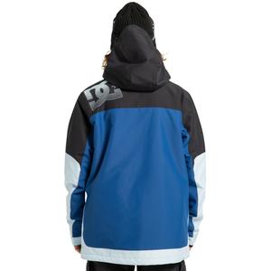 Ski-jas DC Shoes Defiant image-2