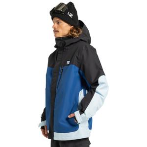 Ski-jas DC Shoes Defiant image-3