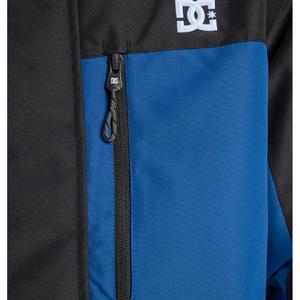 Ski-jas DC Shoes Defiant image-4