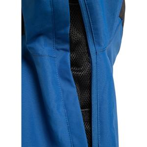 Ski-jas DC Shoes Defiant image-5