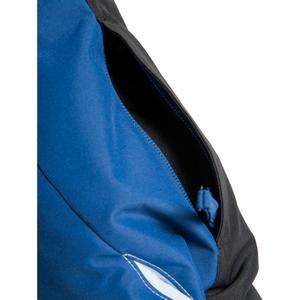 Ski-jas DC Shoes Defiant image-6