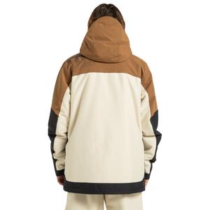 Ski-jas DC Shoes Defiant image-2