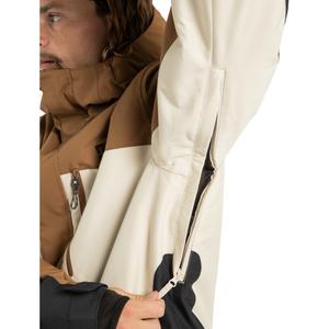 Ski-jas DC Shoes Defiant image-5