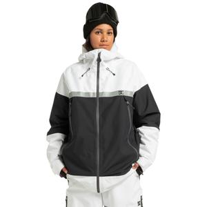 Ski-jas DC Shoes Defiant image-1