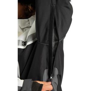 Ski-jas DC Shoes Defiant image-6