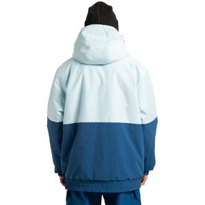 Anorak DC Shoes Nexus Reversible image-3