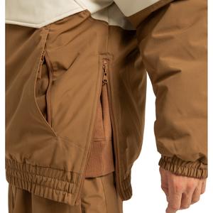 Anorak DC Shoes Nexus Reversible image-1