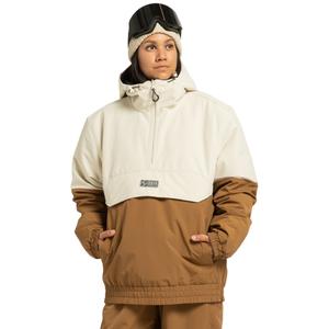 Anorak DC Shoes Nexus Reversible image-3