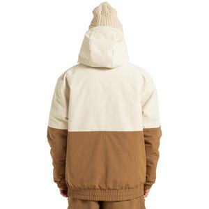 Anorak DC Shoes Nexus Reversible image-5