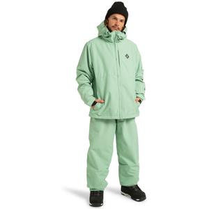 Veste de ski DC Shoes Basis image-2