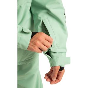 Veste de ski DC Shoes Basis image-5