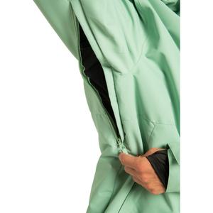 Veste de ski DC Shoes Basis image-6