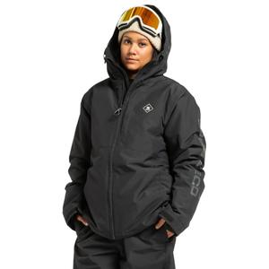 Veste de ski DC Shoes Basis image-1