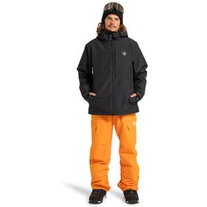 Veste de ski DC Shoes Basis image-2