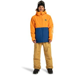 Veste de ski DC Shoes Basis image-1