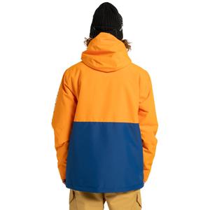 Veste de ski DC Shoes Basis image-2