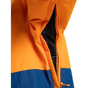 Veste de ski DC Shoes Basis image-4