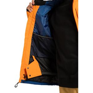 Veste de ski DC Shoes Basis image-5