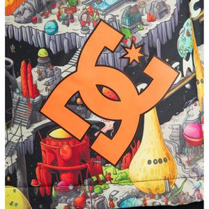 Geprinte skijas DC Shoes Basis image-5