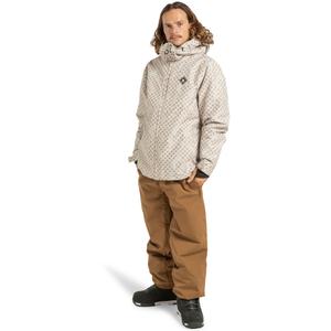 Geprinte skijas DC Shoes Basis image-2