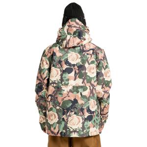 Geprinte skijas DC Shoes Basis image-3