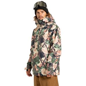 Geprinte skijas DC Shoes Basis image-4