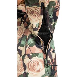 Geprinte skijas DC Shoes Basis image-5