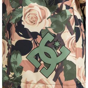 Geprinte skijas DC Shoes Basis image-6