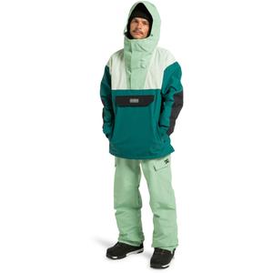 Pantalon de ski DC Shoes Banshee image-1