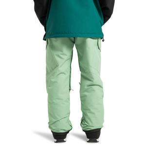 Pantalon de ski DC Shoes Banshee image-2