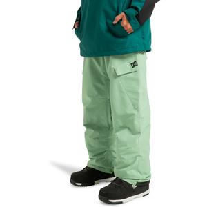 Pantalon de ski DC Shoes Banshee image-3