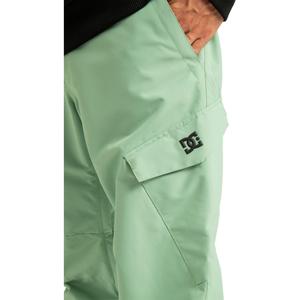 Pantalon de ski DC Shoes Banshee image-4
