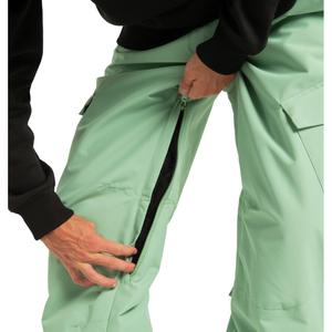 Pantalon de ski DC Shoes Banshee image-5