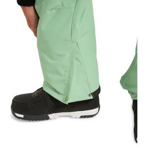 Pantalon de ski DC Shoes Banshee image-6