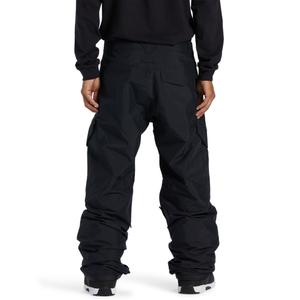 Pantalon de ski DC Shoes Banshee image-2