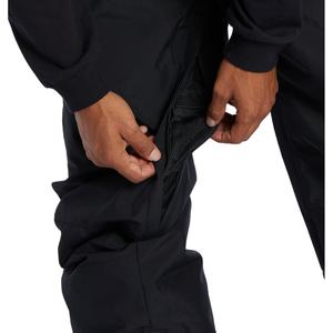 Pantalon de ski DC Shoes Banshee image-3