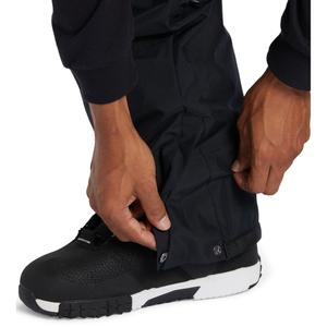 Pantalon de ski DC Shoes Banshee image-4