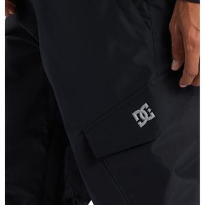 Pantalon de ski DC Shoes Banshee image-5