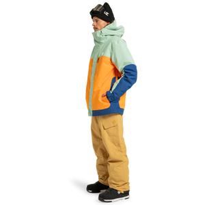 Pantalon de ski DC Shoes Banshee image-1