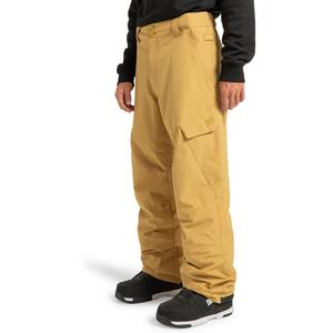 Pantalon de ski DC Shoes Banshee image-3