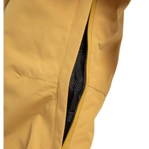 Pantalon de ski DC Shoes Banshee image-4