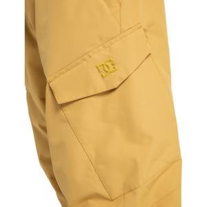 Pantalon de ski DC Shoes Banshee image-5